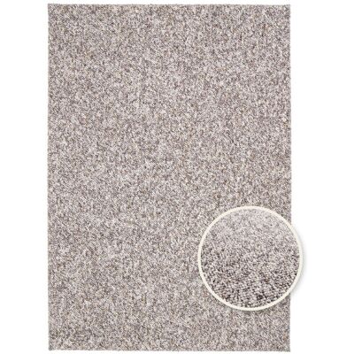 Tchibo - Teppich »Lino« - taupe taupe Nonfood https://www.tchibo.at/products/199129007387/teppich-lino?article_id=149865687480 Tchibo - Teppich »Lino« - taupe taupe Nonfood https://www.tchibo.at/products/199129007387/teppich-lino?article_id=149865687480