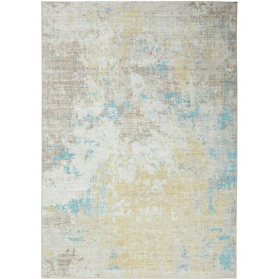 Tchibo - benuta Teppich »Laury« - gelb gelb Nonfood https://www.tchibo.at/products/159598429958/benuta-teppich-laury-ca-80-x-150-cm?article_id=181971964830 Tchibo - benuta Teppich »Laury« - gelb gelb Nonfood https://www.tchibo.at/products/159598429958/benuta-teppich-laury-ca-80-x-150-cm?article_id=181971964830