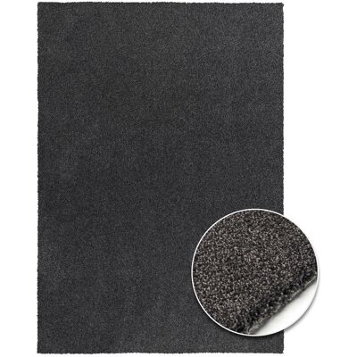 Tchibo - Teppich »Jane« - anthrazit anthrazit Nonfood https://www.tchibo.at/products/116299085755/teppich-jane?article_id=177921329829 Tchibo - Teppich »Jane« - anthrazit anthrazit Nonfood https://www.tchibo.at/products/116299085755/teppich-jane?article_id=177921329829