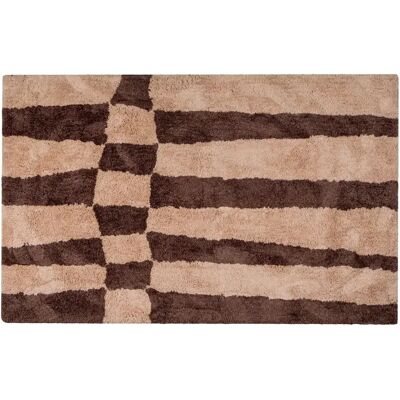 Tchibo - Woood Teppich »Fafa« - naturfarben naturfarben Nonfood https://www.tchibo.at/products/189231160519/woood-teppich-fafa-ca-200-x-300-cm?article_id=142570663030 Tchibo - Woood Teppich »Fafa« - naturfarben naturfarben Nonfood https://www.tchibo.at/products/189231160519/woood-teppich-fafa-ca-200-x-300-cm?article_id=142570663030