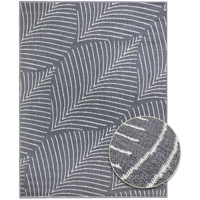 Tchibo - Outdoor-Wende-Teppich »Leaves« - weiß weiß Nonfood https://www.tchibo.at/products/121850208461/outdoor-wende-teppich-leaves?article_id=121233839456 Tchibo - Outdoor-Wende-Teppich »Leaves« - weiß weiß Nonfood https://www.tchibo.at/products/121850208461/outdoor-wende-teppich-leaves?article_id=121233839456