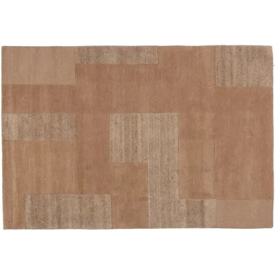 Tchibo - Woood Handgewobener Teppich »Noven« - braun braun Nonfood https://www.tchibo.at/products/146309303622/woood-handgewobener-teppich-170-x-240-cm?article_id=177709470936 Tchibo - Woood Handgewobener Teppich »Noven« - braun braun Nonfood https://www.tchibo.at/products/146309303622/woood-handgewobener-teppich-170-x-240-cm?article_id=177709470936