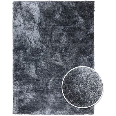 Tchibo - Teppich »Silky« - grau grau Nonfood https://www.tchibo.at/products/149200187485/teppich-silky?article_id=172270610068 Tchibo - Teppich »Silky« - grau grau Nonfood https://www.tchibo.at/products/149200187485/teppich-silky?article_id=172270610068