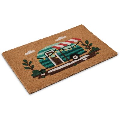 Tchibo - Kokos-Fußmatte - mehrfarbig mehrfarbig Nonfood https://www.tchibo.at/products/180753622732/kokos-fussmatte?article_id=136711287691 Tchibo - Kokos-Fußmatte - mehrfarbig mehrfarbig Nonfood https://www.tchibo.at/products/180753622732/kokos-fussmatte?article_id=136711287691