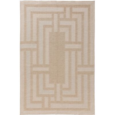 Tchibo - benuta In-und-Outdoor-Teppich »Bronco«, ca. 200 x 290 cm Nonfood https://www.tchibo.at/products/181059576954/benuta-in-und-outdoor-teppich-bronco-ca-200-x-290-cm?article_id=161338871107 Tchibo - benuta In-und-Outdoor-Teppich »Bronco«, ca. 200 x 290 cm Nonfood https://www.tchibo.at/products/181059576954/benuta-in-und-outdoor-teppich-bronco-ca-200-x-290-cm?article_id=161338871107