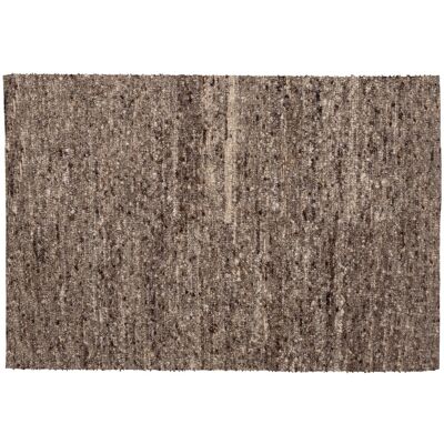 Tchibo - Woood Teppich »Efia« - braun braun Nonfood https://www.tchibo.at/products/114064605734/woood-teppich-efia?article_id=171285792920 Tchibo - Woood Teppich »Efia« - braun braun Nonfood https://www.tchibo.at/products/114064605734/woood-teppich-efia?article_id=171285792920