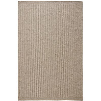 Tchibo - benuta In-/Outdoor-Teppich »Naoto«, 140 x 200 cm Nonfood https://www.tchibo.at/products/134033944118/benuta-in-outdoor-teppich-naoto?article_id=154138715526 Tchibo - benuta In-/Outdoor-Teppich »Naoto«, 140 x 200 cm Nonfood https://www.tchibo.at/products/134033944118/benuta-in-outdoor-teppich-naoto?article_id=154138715526