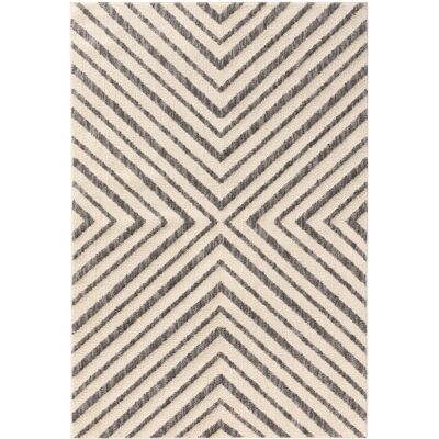 Tchibo - benuta Teppich »Junis Chevron«, ca. 160 x 230 cm Nonfood https://www.tchibo.at/products/141791836740/benuta-teppich-junis-chevron?article_id=176344757451 Tchibo - benuta Teppich »Junis Chevron«, ca. 160 x 230 cm Nonfood https://www.tchibo.at/products/141791836740/benuta-teppich-junis-chevron?article_id=176344757451