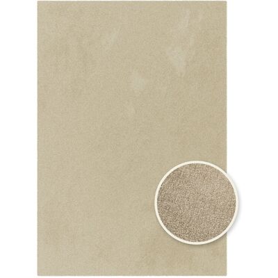 Tchibo - Teppich »Mellow« - beige beige Nonfood https://www.tchibo.at/products/161452083650/teppich-mellow?article_id=115351606106 Tchibo - Teppich »Mellow« - beige beige Nonfood https://www.tchibo.at/products/161452083650/teppich-mellow?article_id=115351606106