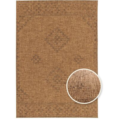 Tchibo - Teppich »Roy« - braun braun Nonfood https://www.tchibo.at/products/134742193823/teppich-roy?article_id=102807458526 Tchibo - Teppich »Roy« - braun braun Nonfood https://www.tchibo.at/products/134742193823/teppich-roy?article_id=102807458526