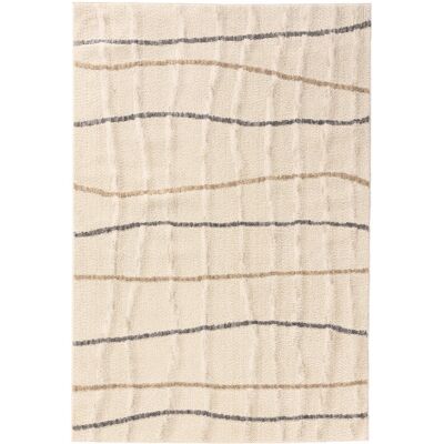 Tchibo - benuta Teppich »Junis«, ca. 120 x 170 cm Nonfood https://www.tchibo.at/products/115081946913/benuta-teppich-junis?article_id=172593285865 Tchibo - benuta Teppich »Junis«, ca. 120 x 170 cm Nonfood https://www.tchibo.at/products/115081946913/benuta-teppich-junis?article_id=172593285865