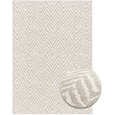 Tchibo - Outdoor-Teppich »Ecru Flow« - beige beige Nonfood https://www.tchibo.at/products/146850384954/outdoor-teppich-ecru-flow?article_id=186731345085 Tchibo - Outdoor-Teppich »Ecru Flow« - beige beige Nonfood https://www.tchibo.at/products/146850384954/outdoor-teppich-ecru-flow?article_id=186731345085