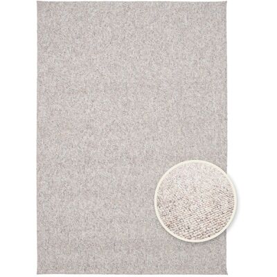 Tchibo - Teppich »Lino« - grau-beige grau-beige Nonfood https://www.tchibo.at/products/199129007387/teppich-lino?article_id=162995838031 Tchibo - Teppich »Lino« - grau-beige grau-beige Nonfood https://www.tchibo.at/products/199129007387/teppich-lino?article_id=162995838031