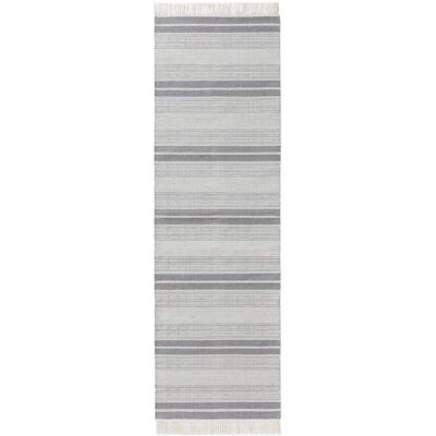 Tchibo - benuta Indoor-und-Outdoor-Läufer »Siena«, ca. 80 x 250 cm Nonfood https://www.tchibo.at/products/110986429182/benuta-indoor-und-outdoor-laeufer-siena-ca-80-x-250-cm?article_id=138481958839 Tchibo - benuta Indoor-und-Outdoor-Läufer »Siena«, ca. 80 x 250 cm Nonfood https://www.tchibo.at/products/110986429182/benuta-indoor-und-outdoor-laeufer-siena-ca-80-x-250-cm?article_id=138481958839