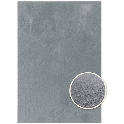 Tchibo - Teppich »Mellow« - grau grau Nonfood https://www.tchibo.at/products/161452083650/teppich-mellow?article_id=122854549278 Tchibo - Teppich »Mellow« - grau grau Nonfood https://www.tchibo.at/products/161452083650/teppich-mellow?article_id=122854549278
