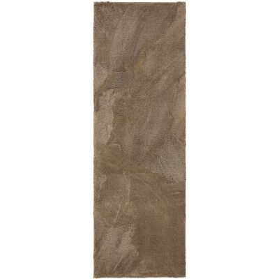 Tchibo - benuta Läufer »Soda«, ca. 80 x 240 cm, beige Nonfood https://www.tchibo.at/products/119889725791/benuta-laeufer-soda-ca-80-x-240-cm?article_id=142233430425 Tchibo - benuta Läufer »Soda«, ca. 80 x 240 cm, beige Nonfood https://www.tchibo.at/products/119889725791/benuta-laeufer-soda-ca-80-x-240-cm?article_id=142233430425