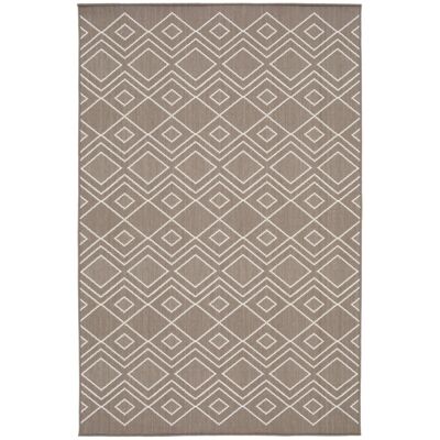 Tchibo - Faltbarer Outdoor-Teppich »Diamond Rhythm« - weiß weiß Nonfood https://www.tchibo.at/products/198206427307/faltbarer-outdoor-teppich-diamond-rhythm?article_id=152382097840 Tchibo - Faltbarer Outdoor-Teppich »Diamond Rhythm« - weiß weiß Nonfood https://www.tchibo.at/products/198206427307/faltbarer-outdoor-teppich-diamond-rhythm?article_id=152382097840