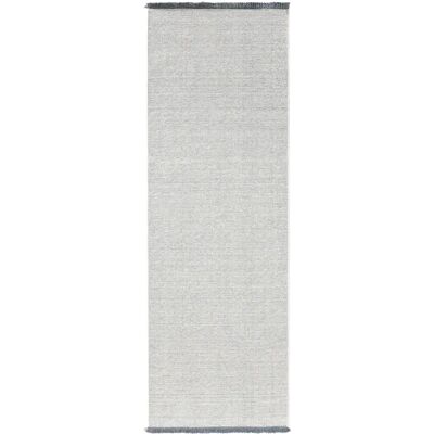 Tchibo - benuta Läufer »Mia«, blau, ca. 80 x 250 cm Nonfood https://www.tchibo.at/products/166469946137/benuta-laeufer-mia?article_id=155363580976 Tchibo - benuta Läufer »Mia«, blau, ca. 80 x 250 cm Nonfood https://www.tchibo.at/products/166469946137/benuta-laeufer-mia?article_id=155363580976