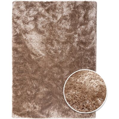 Tchibo - Teppich »Silky« - hellbraun hellbraun Nonfood https://www.tchibo.at/products/149200187485/teppich-silky?article_id=161016195310 Tchibo - Teppich »Silky« - hellbraun hellbraun Nonfood https://www.tchibo.at/products/149200187485/teppich-silky?article_id=161016195310