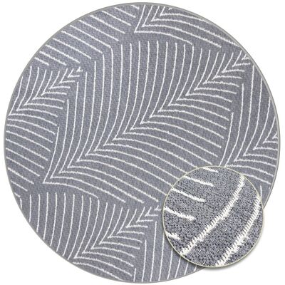 Tchibo - Outdoor-Wende-Teppich »Leaves« - weiß weiß Nonfood https://www.tchibo.at/products/121850208461/outdoor-wende-teppich-leaves?article_id=124985311042 Tchibo - Outdoor-Wende-Teppich »Leaves« - weiß weiß Nonfood https://www.tchibo.at/products/121850208461/outdoor-wende-teppich-leaves?article_id=124985311042