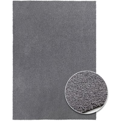 Tchibo - Teppich »Jane« - grau grau Nonfood https://www.tchibo.at/products/116299085755/teppich-jane?article_id=170418386657 Tchibo - Teppich »Jane« - grau grau Nonfood https://www.tchibo.at/products/116299085755/teppich-jane?article_id=170418386657