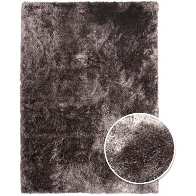 Tchibo - Teppich »Silky« - dunkelbraun dunkelbraun Nonfood https://www.tchibo.at/products/149200187485/teppich-silky?article_id=155388987931 Tchibo - Teppich »Silky« - dunkelbraun dunkelbraun Nonfood https://www.tchibo.at/products/149200187485/teppich-silky?article_id=155388987931