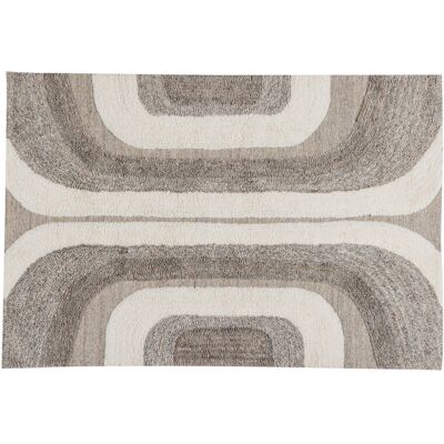 Tchibo - Woood Teppich »Moro« - hellgrau hellgrau Nonfood https://www.tchibo.at/products/180327863910/woood-teppich-moro-ca-170-x-240-cm?article_id=140694927237 Tchibo - Woood Teppich »Moro« - hellgrau hellgrau Nonfood https://www.tchibo.at/products/180327863910/woood-teppich-moro-ca-170-x-240-cm?article_id=140694927237
