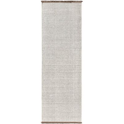 Tchibo - benuta Läufer »Mia«, braun, ca. 80 x 250 cm Nonfood https://www.tchibo.at/products/166469946137/benuta-laeufer-mia?article_id=157239316769 Tchibo - benuta Läufer »Mia«, braun, ca. 80 x 250 cm Nonfood https://www.tchibo.at/products/166469946137/benuta-laeufer-mia?article_id=157239316769