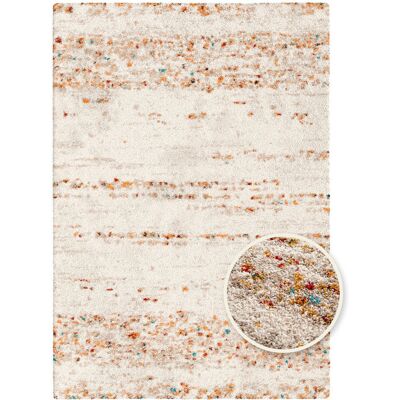 Tchibo - Teppich »Himalaya« - beige beige Nonfood https://www.tchibo.at/products/170355380259/teppich-himalaya-beige?article_id=144238480101 Tchibo - Teppich »Himalaya« - beige beige Nonfood https://www.tchibo.at/products/170355380259/teppich-himalaya-beige?article_id=144238480101