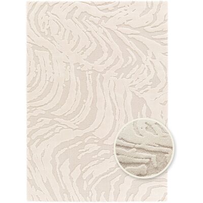 Tchibo - Teppich »Cosmo «Waves - creme creme Nonfood https://www.tchibo.at/products/101192744688/teppich-cosmo-waves?article_id=172374516996 Tchibo - Teppich »Cosmo «Waves - creme creme Nonfood https://www.tchibo.at/products/101192744688/teppich-cosmo-waves?article_id=172374516996