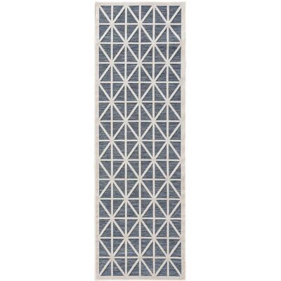Tchibo - benuta Indoor-und-Outdoor-Läufer »Orion«, ca. 80 x 250 cm Nonfood https://www.tchibo.at/products/184276539355/benuta-indoor-und-outdoor-laeufer-orion-ca-80-x-250-cm?article_id=162866524148 Tchibo - benuta Indoor-und-Outdoor-Läufer »Orion«, ca. 80 x 250 cm Nonfood https://www.tchibo.at/products/184276539355/benuta-indoor-und-outdoor-laeufer-orion-ca-80-x-250-cm?article_id=162866524148