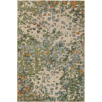 Tchibo - benuta Teppich »Casa Multicolor« - mehrfarbig mehrfarbig Nonfood https://www.tchibo.at/products/125576059999/benuta-teppich-casa-multicolor-ca-160-x-230-cm?article_id=163214606900 Tchibo - benuta Teppich »Casa Multicolor« - mehrfarbig mehrfarbig Nonfood https://www.tchibo.at/products/125576059999/benuta-teppich-casa-multicolor-ca-160-x-230-cm?article_id=163214606900