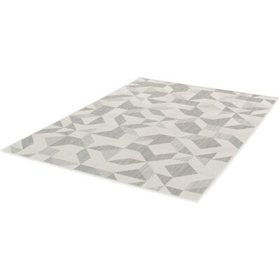Tchibo - Faltbarer Outdoor-Teppich im Mosaik-Design - beige beige Nonfood https://www.tchibo.at/products/189303130698/faltbarer-outdoor-teppich-im-geometrischem-design?article_id=120494589359 Tchibo - Faltbarer Outdoor-Teppich im Mosaik-Design - beige beige Nonfood https://www.tchibo.at/products/189303130698/faltbarer-outdoor-teppich-im-geometrischem-design?article_id=120494589359