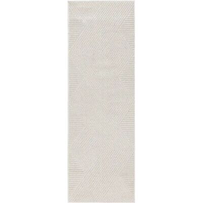 Tchibo - benuta Indoor-Outdoor-Läufer »Mars« - creme creme Nonfood https://www.tchibo.at/products/157566649528/benuta-indoor-outdoor-laeufer-mars-ca-80-x-240-cm?article_id=123146486722 Tchibo - benuta Indoor-Outdoor-Läufer »Mars« - creme creme Nonfood https://www.tchibo.at/products/157566649528/benuta-indoor-outdoor-laeufer-mars-ca-80-x-240-cm?article_id=123146486722