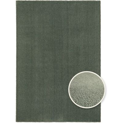 Tchibo - Teppich »Mellow« - grün grün Nonfood https://www.tchibo.at/products/161452083650/teppich-mellow?article_id=109724398727 Tchibo - Teppich »Mellow« - grün grün Nonfood https://www.tchibo.at/products/161452083650/teppich-mellow?article_id=109724398727