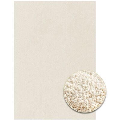 Tchibo - Teppich »Mellow« - weiß weiß Nonfood https://www.tchibo.at/products/185624878257/teppich-mellow?article_id=175811613988 Tchibo - Teppich »Mellow« - weiß weiß Nonfood https://www.tchibo.at/products/185624878257/teppich-mellow?article_id=175811613988