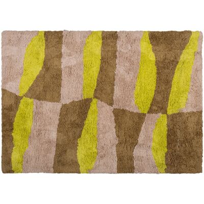Tchibo - Woood Teppich »Musa« - gelb gelb Nonfood https://www.tchibo.at/products/140774495561/woood-teppich-musa-170-x-240?article_id=195966235844 Tchibo - Woood Teppich »Musa« - gelb gelb Nonfood https://www.tchibo.at/products/140774495561/woood-teppich-musa-170-x-240?article_id=195966235844