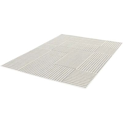 Tchibo - Outdoor-Teppich »Lines« - grau grau Nonfood https://www.tchibo.at/products/132734112056/outdoor-teppich-lines?article_id=178828933365 Tchibo - Outdoor-Teppich »Lines« - grau grau Nonfood https://www.tchibo.at/products/132734112056/outdoor-teppich-lines?article_id=178828933365