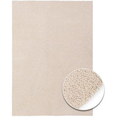 Tchibo - Teppich »Jane« - beige beige Nonfood https://www.tchibo.at/products/116299085755/teppich-jane?article_id=162915443485 Tchibo - Teppich »Jane« - beige beige Nonfood https://www.tchibo.at/products/116299085755/teppich-jane?article_id=162915443485