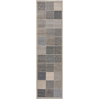 Tchibo - benuta Indoor-und-Outdoor-Läufer »River« - blau blau Nonfood https://www.tchibo.at/products/102083132573/benuta-indoor-und-outdoor-laeufer-river-ca-67-x-240-cm?article_id=115643543550 Tchibo - benuta Indoor-und-Outdoor-Läufer »River« - blau blau Nonfood https://www.tchibo.at/products/102083132573/benuta-indoor-und-outdoor-laeufer-river-ca-67-x-240-cm?article_id=115643543550