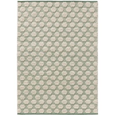 Tchibo - benuta Kinderteppich »Clara« - grün grün Nonfood https://www.tchibo.at/products/149689187630/benuta-kinderteppich-clara-ca-120-x-170-cm?article_id=161356631230 Tchibo - benuta Kinderteppich »Clara« - grün grün Nonfood https://www.tchibo.at/products/149689187630/benuta-kinderteppich-clara-ca-120-x-170-cm?article_id=161356631230
