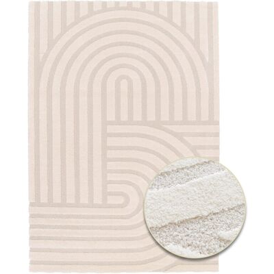 Tchibo - Teppich »Cosmo« - beige beige Nonfood https://www.tchibo.at/products/138209690236/teppich-cosmo?article_id=163249706285 Tchibo - Teppich »Cosmo« - beige beige Nonfood https://www.tchibo.at/products/138209690236/teppich-cosmo?article_id=163249706285