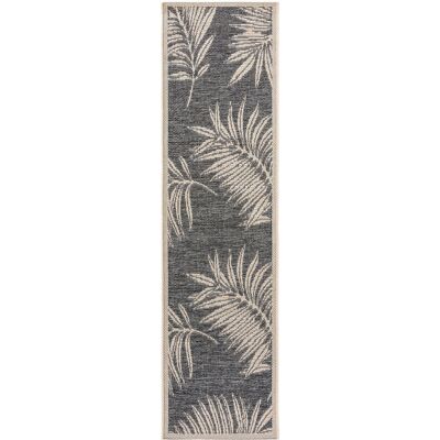 Tchibo - benuta Indoor-und-Outdoor-Läufer »River« - blau blau Nonfood https://www.tchibo.at/products/102083132573/benuta-indoor-und-outdoor-laeufer-river-ca-67-x-240-cm?article_id=113767807757 Tchibo - benuta Indoor-und-Outdoor-Läufer »River« - blau blau Nonfood https://www.tchibo.at/products/102083132573/benuta-indoor-und-outdoor-laeufer-river-ca-67-x-240-cm?article_id=113767807757