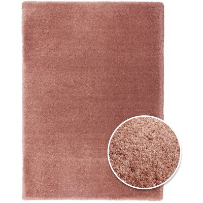 Tchibo - Teppich »Pleasure« - braun braun Nonfood https://www.tchibo.at/products/124554034959/teppich-pleasure?article_id=108495593106 Tchibo - Teppich »Pleasure« - braun braun Nonfood https://www.tchibo.at/products/124554034959/teppich-pleasure?article_id=108495593106