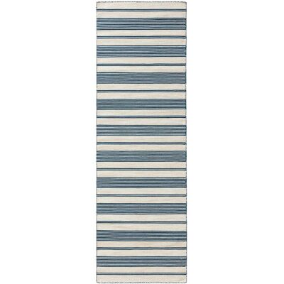 Tchibo - benuta Indoor-und-Outdoor-Läufer »Rida« - beige beige Nonfood https://www.tchibo.at/products/193179835964/benuta-indoor-und-outdoor-laeufer-rida-ca-80-x-250-cm?article_id=164742259941 Tchibo - benuta Indoor-und-Outdoor-Läufer »Rida« - beige beige Nonfood https://www.tchibo.at/products/193179835964/benuta-indoor-und-outdoor-laeufer-rida-ca-80-x-250-cm?article_id=164742259941