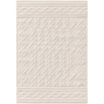 Tchibo - benuta In-und-Outdoor-Teppich »Bonte«, ca. 160 x 230 cm Nonfood https://www.tchibo.at/products/102993644774/benuta-in-und-outdoor-teppich-bonte-ca-160-x-230-cm?article_id=168867875605 Tchibo - benuta In-und-Outdoor-Teppich »Bonte«, ca. 160 x 230 cm Nonfood https://www.tchibo.at/products/102993644774/benuta-in-und-outdoor-teppich-bonte-ca-160-x-230-cm?article_id=168867875605