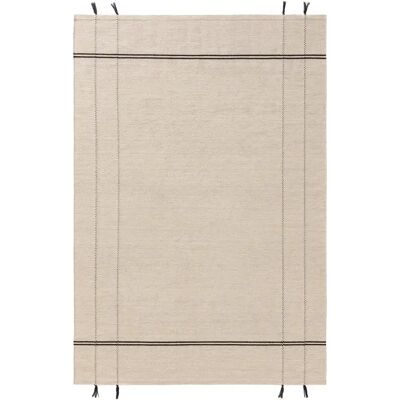 Tchibo - benuta Wollteppich »Kambiz« - anthrazit anthrazit Nonfood https://www.tchibo.at/products/125130647509/benuta-wollteppich-kambiz-ca-160-x-230-cm?article_id=152262979733 Tchibo - benuta Wollteppich »Kambiz« - anthrazit anthrazit Nonfood https://www.tchibo.at/products/125130647509/benuta-wollteppich-kambiz-ca-160-x-230-cm?article_id=152262979733