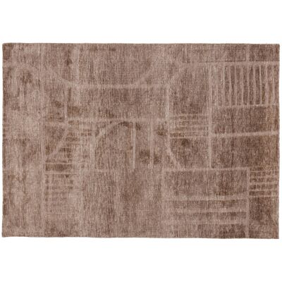 Tchibo - Woood Teppich »Lovi« - taupe taupe Nonfood https://www.tchibo.at/products/119599413795/woood-teppich-lovi-170-x-240-cm?article_id=100029953941 Tchibo - Woood Teppich »Lovi« - taupe taupe Nonfood https://www.tchibo.at/products/119599413795/woood-teppich-lovi-170-x-240-cm?article_id=100029953941
