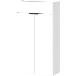 Tchibo - Mehrzweckschrank »Ameca« - 56x22x97cm - schwarz - Holz schwarz Nonfood https://www.eduscho.at/products/142667490142/mehrzweckschrank-ameca?article_id=199275492665 Tchibo - Mehrzweckschrank »Ameca« - 56x22x97cm - schwarz - Holz schwarz Nonfood https://www.eduscho.at/products/142667490142/mehrzweckschrank-ameca?article_id=199275492665