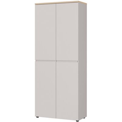 Tchibo - Aktenschrank »Lissabon« - 80x40x197cm - braun - braun Nonfood https://www.tchibo.at/products/194929562606/aktenschrank-lissabon?article_id=129762451420 Tchibo - Aktenschrank »Lissabon« - 80x40x197cm - braun - braun Nonfood https://www.tchibo.at/products/194929562606/aktenschrank-lissabon?article_id=129762451420